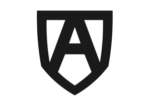 RENDKÍVÜLI NYITVATARTÁS